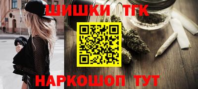 прущие грибы Пушкино