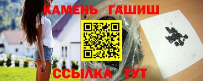 прущие грибы Пушкино